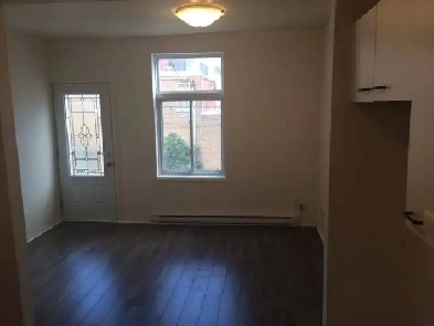 GREAT 2-BEDROOM IN VERDUN - PETS ALLOWED Image# 1