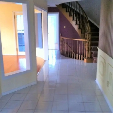 Exec House Rent, Ottawa, Kanata, Ontario, Maison à Louer, Ottawa Image# 1