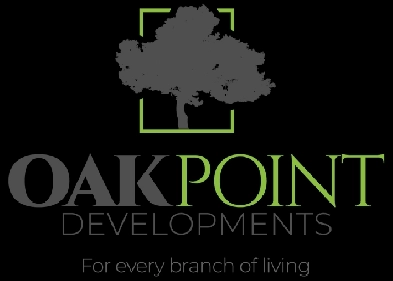 Pet Friendly 1-Bedroom suite for rent Image# 1