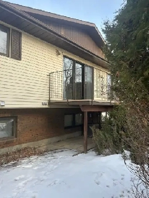 322 10TH ST SW, UNIT 1