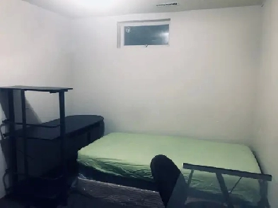 Room nearby Uof M for rent Image# 1