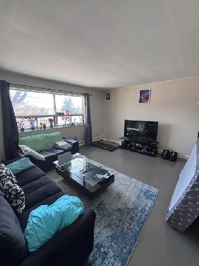 2 Bedroom Apartment for Rent Image# 1