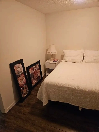 room for rent Image# 1