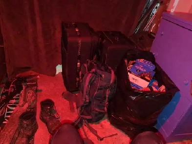 Looking For a Private Room to Rent I am 29,mature, clean Image# 1