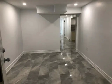 Rooms for Rent for Females to Share at Bellamy Rd n Lawrence Ave Image# 1