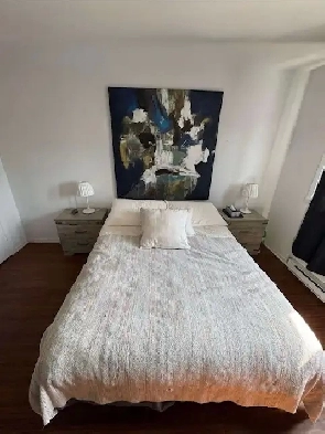 LOGEMENT À LOUER À ANJOU Image# 1