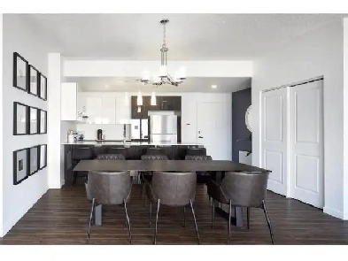 Cession bail Image# 1