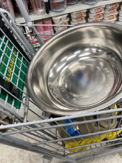 Furnished Room For Rent $450 Image# 1