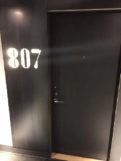 OLD MONTREAL CONDO FOR RENT Image# 1