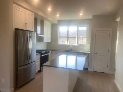 House for rent Image# 1