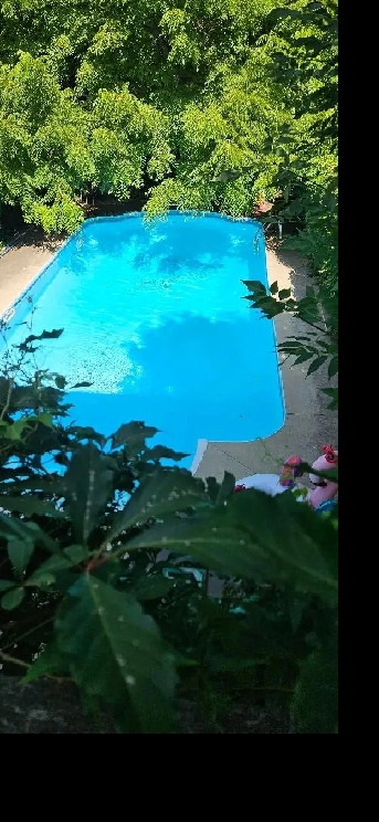 BEAUTIFUL, FURNISHED, LARGE ROOM AVAILABLE IMMEDIATELY BARRIE