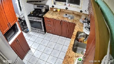 Master bedroom for rent Image# 2