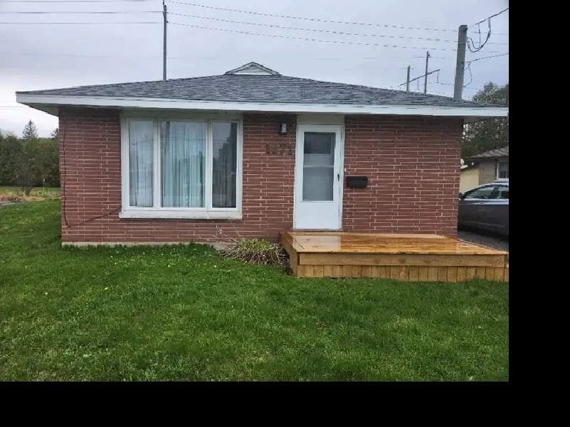 Want A STRESS-FREE Solution to Sell Your House?