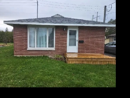 Want A STRESS-FREE Solution to Sell Your House?