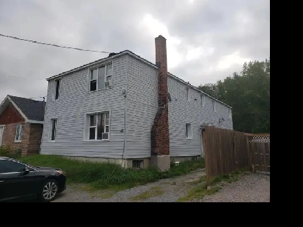 Local Investors Looking to Buy a Duplex, Triplex, or Fourplex Image# 1