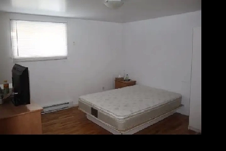 A quelques minutes à pied du Cégep Garneau pour étudiant(e Image# 1