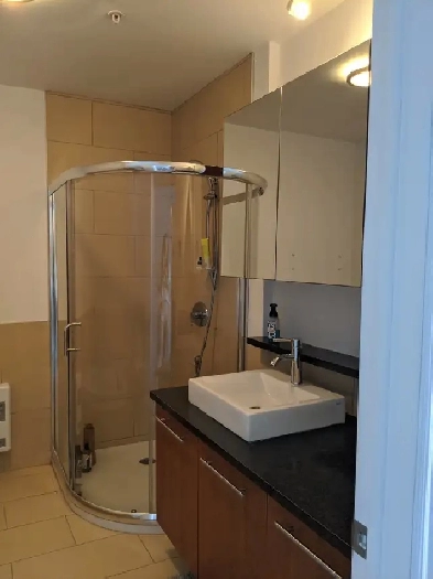 Loft Lumineux Limoilou