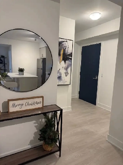 Female Room For Rent In Condo Image# 1