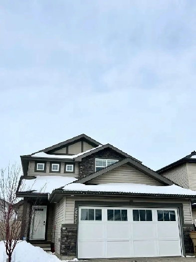 5 bed 3.5 bath - House for sale Image# 4