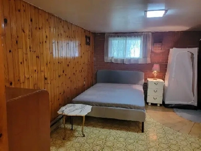 Chambre à louer Image# 1