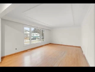 House For Rent Image# 6