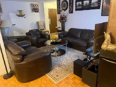 apartment for rent Image# 5