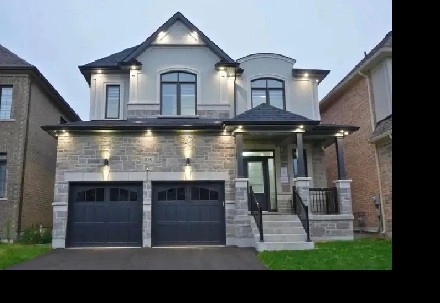 Beautiful House for rent in Keswick Image# 1