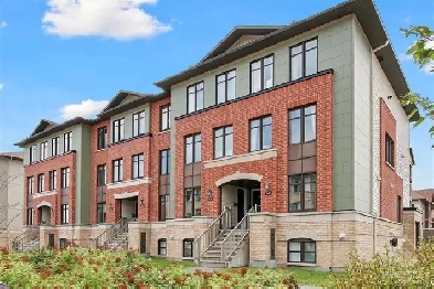 Beautiful 2 Beds 3 Baths Terrace Home Image# 1