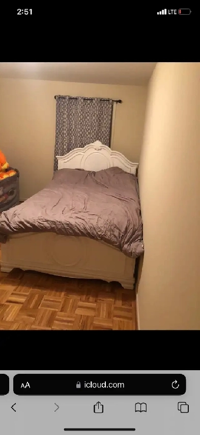 room for rent Image# 1