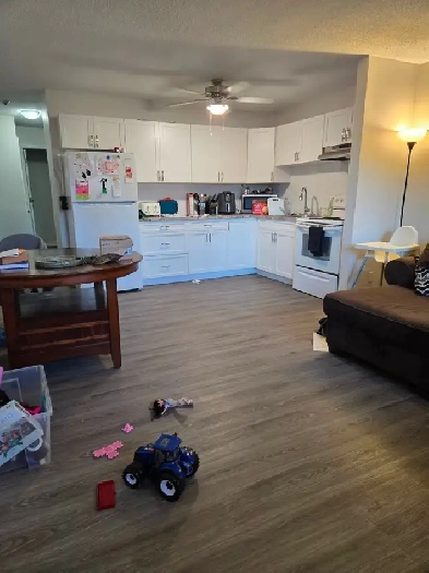 ✨ COZY • QUIET • PET-FRIENDLY ✨