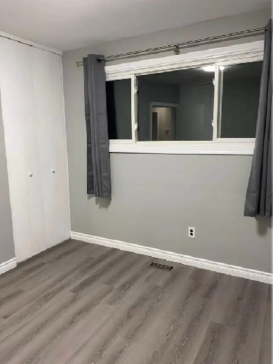 Room for rent Image# 1