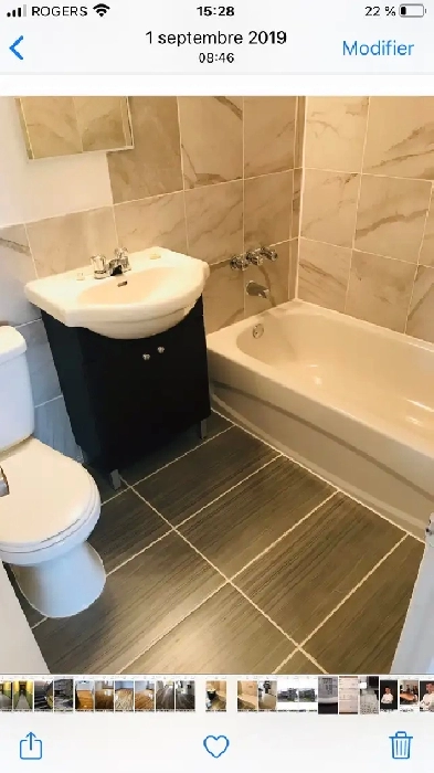 Apparemment 3 1/2 pour 1 avril et pour 1 juillet Image# 1