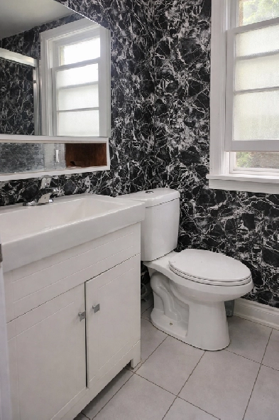 Room for Rent in Mississauga – Immediate Move-In Image# 1