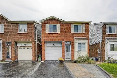 1 BEDROOM BASEMENT APARTMENT FOR RENT Image# 1