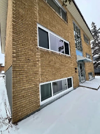 apartment for rent available $1590 Image# 1