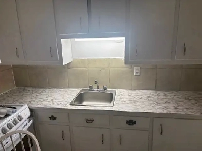 MAGOG: Lofts, 1 1/2, 2 1/2, 3 1/2 et 4 1/2 TOUT compris avec net Image# 1