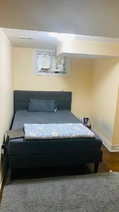 Rooms/ house for rent in Scarborough at Kennedy & lawrance Image# 1