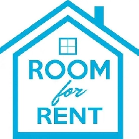 ROOM FOR RENT Image# 1