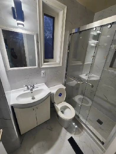 Available Now! Renovated house close to STC (Agincourt) Image# 1