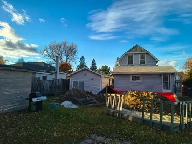 Cash House Buyer. You're in control of selling your house! Image# 1