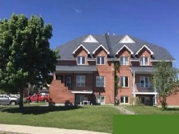 condo,5½. Quartier tranquille idéal famille pour Image# 1