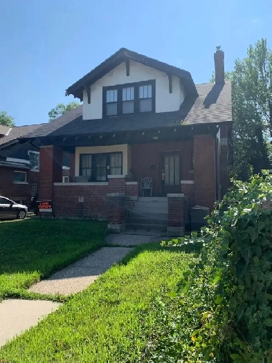 Next to University - Rooms Image# 1