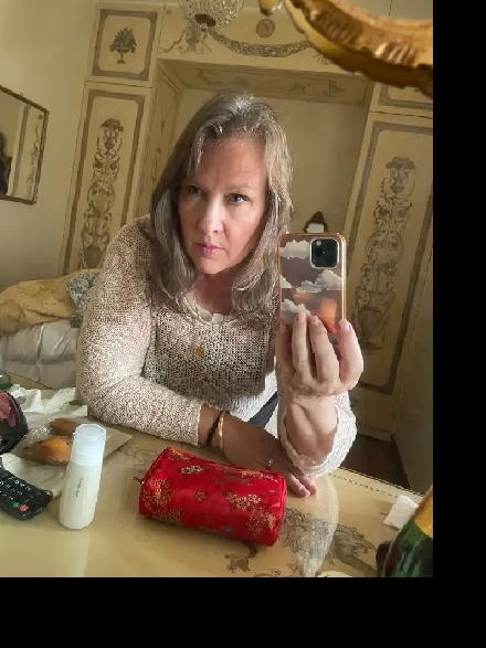 Looking for a Loft Type Art Studio Image# 1