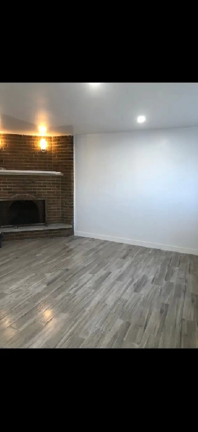 Métro Cadillac 3 1/2 Image# 1