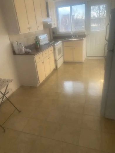 51/2 villeray Image# 1