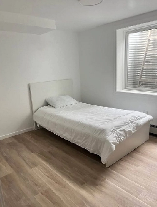 Room Available to Rent on April - $800 Image# 11