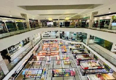 Restaurant Business For Sale Image# 6