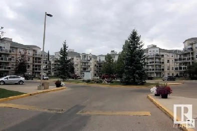 Two Bedroom two bathroom condo for rent in Terra Losa Image# 1