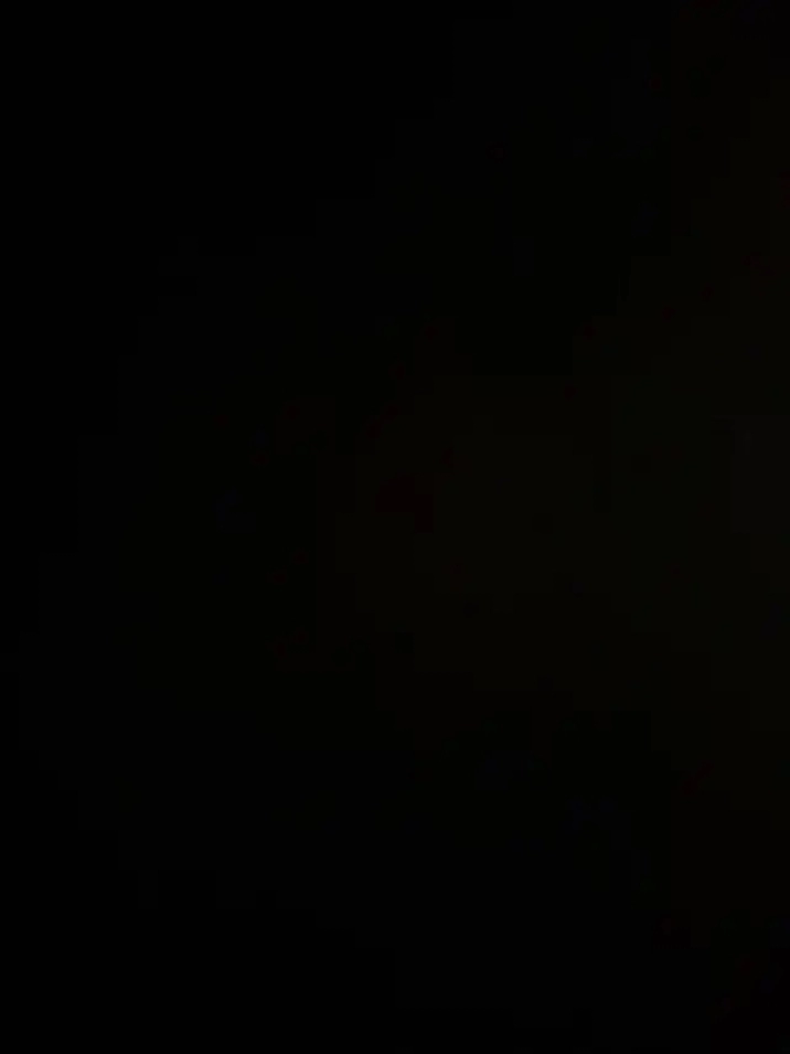 room for rent for girls near Sheridan college