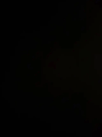 room for rent for girls near Sheridan college